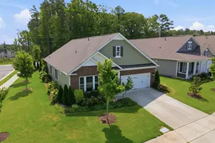 2003 Knight Xing Rd, Durham, NC 27703 - Photo 2