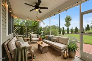 2003 Knight Xing Rd, Durham, NC 27703 - Photo 38
