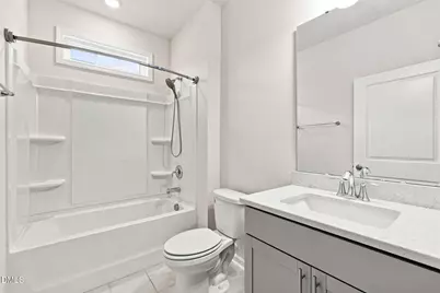 2003 Knight Crossing Road, Durham, NC 27703 - Photo 8