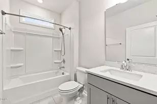 2003 Knight Xing Rd, Durham, NC 27703 - Photo 8