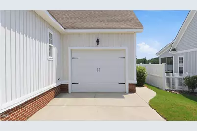 4313 Maple Leaf Lane SW, Wilson, NC 27893 - Photo 28