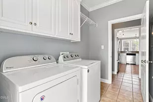 4313 Maple Leaf Ln SW, Wilson, NC 27893 - Photo 24