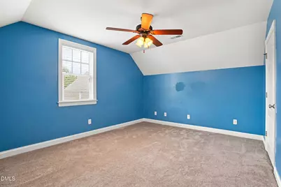 4313 Maple Leaf Lane SW, Wilson, NC 27893 - Photo 22
