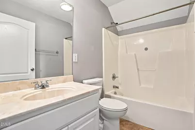 4313 Maple Leaf Lane SW, Wilson, NC 27893 - Photo 24