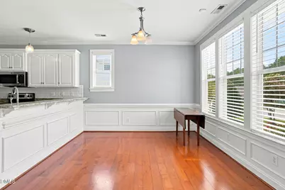 4313 Maple Leaf Lane SW, Wilson, NC 27893 - Photo 4