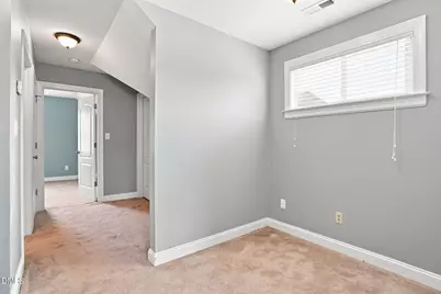 4313 Maple Leaf Lane SW, Wilson, NC 27893 - Photo 20