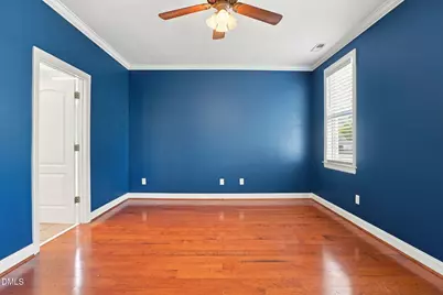 4313 Maple Leaf Lane SW, Wilson, NC 27893 - Photo 12