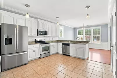 4313 Maple Leaf Lane SW, Wilson, NC 27893 - Photo 12