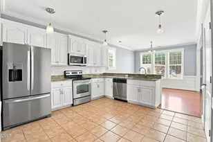 4313 Maple Leaf Ln SW, Wilson, NC 27893 - Photo 12