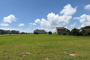 19 New Bethel Ct, Lillington, NC 27546 - Photo 16