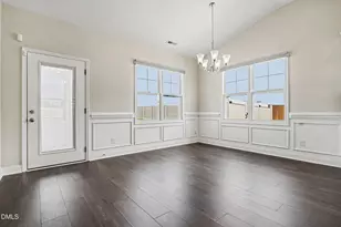 170 Hillwood Dr, Sanford, NC 27332 - Photo 30