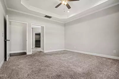 170 Hillwood Drive, Sanford, NC 27332 - Photo 20