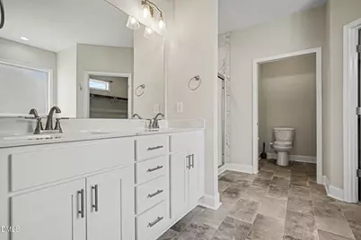170 Hillwood Drive, Sanford, NC 27332 - Photo 20