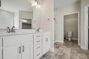 170 Hillwood Dr, Sanford, NC 27332 - Photo 20