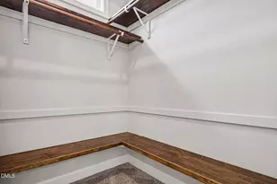 170 Hillwood Dr, Sanford, NC 27332 - Photo 28