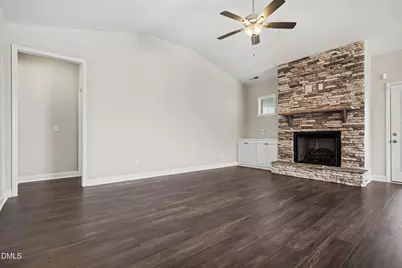 170 Hillwood Drive, Sanford, NC 27332 - Photo 4