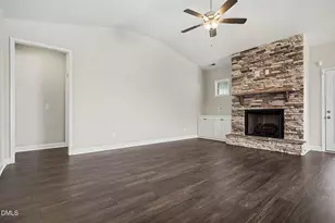 170 Hillwood Dr, Sanford, NC 27332 - Photo 4