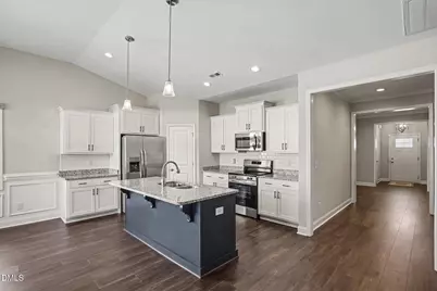 170 Hillwood Drive, Sanford, NC 27332 - Photo 10