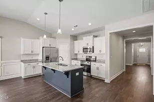 170 Hillwood Dr, Sanford, NC 27332 - Photo 10