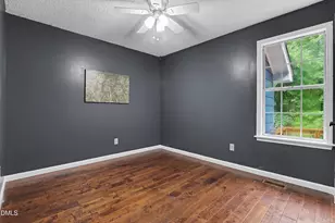 7929 Lake Jenn Dr, Youngsville, NC 27596 - Photo 16