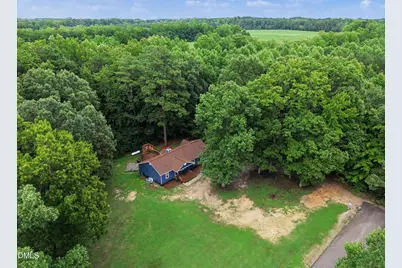 7929 Lake Jenn Drive, Youngsville, NC 27596 - Photo 2