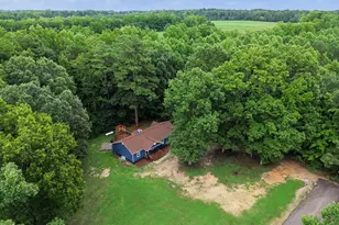 7929 Lake Jenn Dr, Youngsville, NC 27596 - Photo 2
