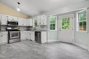 7929 Lake Jenn Dr, Youngsville, NC 27596 - Photo 12