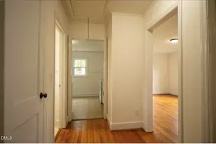 611 E Finch St, Siler City, NC 27344 - Photo 8