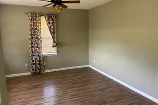 10666 Cleveland Rd, Garner, NC 27529 - Photo 4