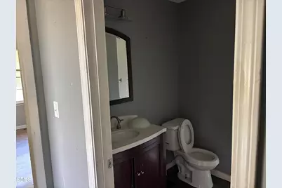 10666 Cleveland Road, Garner, NC 27529 - Photo 8