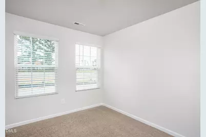 185 Seville Way, Clayton, NC 27520 - Photo 16