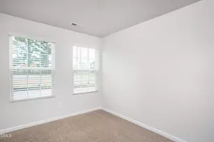 185 Seville Wy, Clayton, NC 27520 - Photo 16
