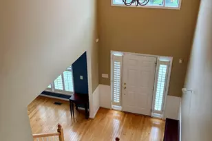 1706 Autumn Ridge Dr, Durham, NC 27712 - Photo 16