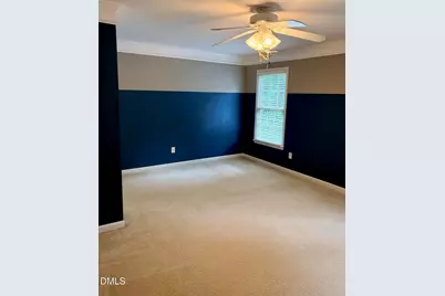 1706 Autumn Ridge Drive, Durham, NC 27712 - Photo 22