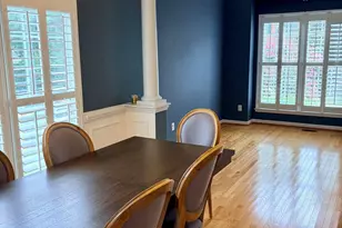 1706 Autumn Ridge Dr, Durham, NC 27712 - Photo 8