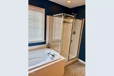 1706 Autumn Ridge Drive, Durham, NC 27712 - Photo 18