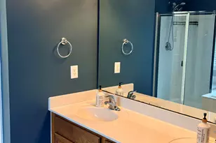 1706 Autumn Ridge Dr, Durham, NC 27712 - Photo 18