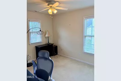 1706 Autumn Ridge Drive, Durham, NC 27712 - Photo 26