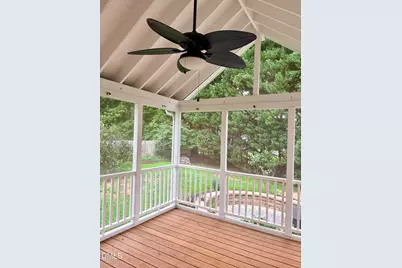 1706 Autumn Ridge Drive, Durham, NC 27712 - Photo 6