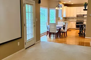 1706 Autumn Ridge Dr, Durham, NC 27712 - Photo 14