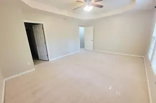 7248 Racine Way, Raleigh, NC 27615 - Photo 20
