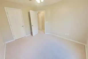 7248 Racine Way, Raleigh, NC 27615 - Photo 32