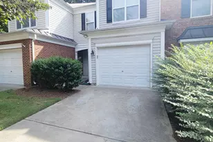 7248 Racine Way, Raleigh, NC 27615 - Photo 46