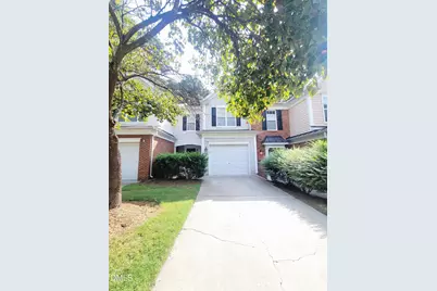 7248 Racine Way, Raleigh, NC 27615 - Photo 1