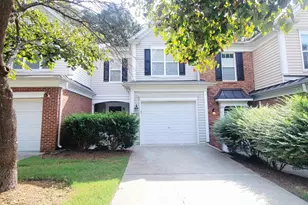7248 Racine Way, Raleigh, NC 27615 - Photo 1