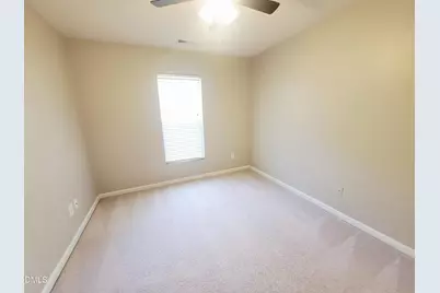 7248 Racine Way, Raleigh, NC 27615 - Photo 30