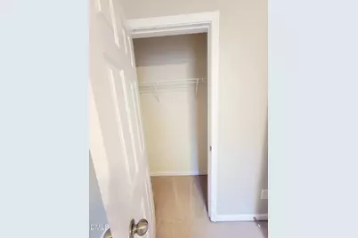 7248 Racine Way, Raleigh, NC 27615 - Photo 34