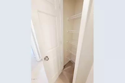 7248 Racine Way, Raleigh, NC 27615 - Photo 28