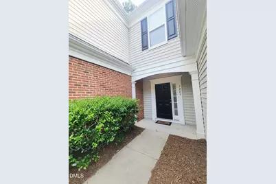 7248 Racine Way, Raleigh, NC 27615 - Photo 44