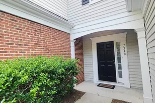 7248 Racine Way, Raleigh, NC 27615 - Photo 44